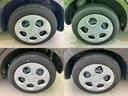 車選びにはお悩みがつきものです!具体的な購入までは検討していないけど車は気になるというお客様も大歓迎です!是非中古車購入の第一歩のお手伝いをさせてください!