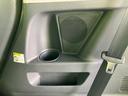 WECARSでは登録(届出)済未使用車や走行距離1万km未満の在庫車も多数ご用意しております!状態は良いものが良いけど、新車は高いな・・・そんなお客様にオススメです!