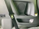 今の愛車いくらで売れるの?他社で査定して思ったより安くてショック・・・そんなお客様!是非一度WECARSの下取価格をご覧ください!お客様ができるだけお得にお乗り換えできるよう精一杯頑張ります!
