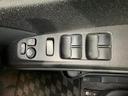 車選びにはお悩みがつきものです!具体的な購入までは検討していないけど車は気になるというお客様も大歓迎です!是非中古車購入の第一歩のお手伝いをさせてください!