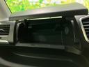 「この車の写真をもっと見たい」「状態が気になる」「この装備はついている?」どんな小さな疑問でもお気軽にお問い合わせください!