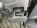 WECARSでは登録(届出)済未使用車や走行距離1万km未満の在庫車も多数ご用意しております!状態は良いものが良いけど、新車は高いな・・・そんなお客様にオススメです!