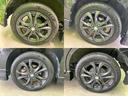 車選びにはお悩みがつきものです!具体的な購入までは検討していないけど車は気になるというお客様も大歓迎です!是非中古車購入の第一歩のお手伝いをさせてください!