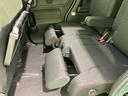WECARSでは登録(届出)済未使用車や走行距離1万km未満の在庫車も多数ご用意しております!状態は良いものが良いけど、新車は高いな・・・そんなお客様にオススメです!
