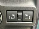 こちらのお車はいかがでしょうか?少しでも気になっていただけましたら是非お問い合わせください!さらにお車の詳細をお送りいたします!