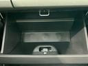 ご購入後の車検やメンテナンスもWECARSにお任せください!自社で整備から修理まで行っておりますので、ご納車後のアフターフォローもお任せください!