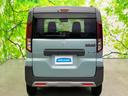 WECARSでは登録(届出)済未使用車や走行距離1万km未満の在庫車も多数ご用意しております!状態は良いものが良いけど、新車は高いな・・・そんなお客様にオススメです!