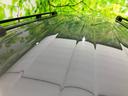 分割でのお支払いをご検討のお客様!まずはお見積りだけでも是非お問い合わせください!お客様に最適なお支払いプランをご提案いたします!