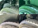 ご購入後の車検やメンテナンスもWECARSにお任せください!自社で整備から修理まで行っておりますので、ご納車後のアフターフォローもお任せください!