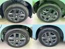 車選びにはお悩みがつきものです!具体的な購入までは検討していないけど車は気になるというお客様も大歓迎です!是非中古車購入の第一歩のお手伝いをさせてください!