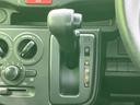 ͥ13