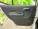 ネットで車を見ていてもイメージが湧かない・・・色々な会社や車がありすぎて何が良いのか分からない・・・そうお考えのお客様!ご相談のみでもOKです!WECARSでは中古車購入の基本をお伝えします!