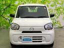 ＧＬ　新品タイヤ／保証書／アイアクティブセンス（マツダ）／シートヒーター　運転席／車線逸脱防止支援システム／ＥＢＤ付ＡＢＳ／横滑り防止装置／アイドリングストップ／禁煙車／エアバッグ　サイド／パワーウインドウ（36枚目）