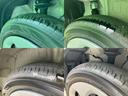 ご購入後の車検やメンテナンスもWECARSにお任せください!自社で整備から修理まで行っておりますので、ご納車後のアフターフォローもお任せください!