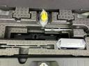 Ｌ　新品タイヤ／保証書／社外　ＳＤナビ／スマートアシスト（トヨタ・ダイハツ）／車線逸脱防止支援システム／ドライブレコーダー　社外／ヘッドランプ　ＬＥＤ／Ｂｌｕｅｔｏｏｔｈ接続／ＥＢＤ付ＡＢＳ　バックカメラ（25枚目）