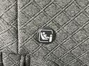 Ｌ　新品タイヤ／保証書／社外　ＳＤナビ／スマートアシスト（トヨタ・ダイハツ）／車線逸脱防止支援システム／ドライブレコーダー　社外／ヘッドランプ　ＬＥＤ／Ｂｌｕｅｔｏｏｔｈ接続／ＥＢＤ付ＡＢＳ　バックカメラ（39枚目）