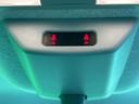 Ｌ　新品タイヤ／保証書／社外　ＳＤナビ／スマートアシスト（トヨタ・ダイハツ）／車線逸脱防止支援システム／ドライブレコーダー　社外／ヘッドランプ　ＬＥＤ／Ｂｌｕｅｔｏｏｔｈ接続／ＥＢＤ付ＡＢＳ　バックカメラ（42枚目）