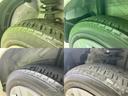 L 新品タイヤ/保証書/社外 SDナビ/スマートアシスト(トヨタ・ダイハツ)/車線逸脱防止支援システム/ドライブレコーダー 社外/ヘッドランプ LED/Bluetooth接続/EBD付ABS バックカメラ(50枚目)