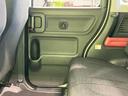 ハイブリッドＧ　保証書／セーフティサポート（スズキ）／車線逸脱防止支援システム／ＥＢＤ付ＡＢＳ／横滑り防止装置／禁煙車／エアバッグ　サイド／パワーウインドウ／エンジンスタートボタン／キーレススタートシステム（23枚目）