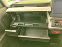 ハイブリッドＧ　保証書／セーフティサポート（スズキ）／車線逸脱防止支援システム／ＥＢＤ付ＡＢＳ／横滑り防止装置／禁煙車／エアバッグ　サイド／パワーウインドウ／エンジンスタートボタン／キーレススタートシステム（32枚目）