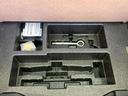WECARSではほぼ毎日新しい在庫車両を入荷しております!お客様のこだわりを叶える1台がきっとWECARSにあるはずです!