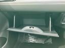WECARSではほぼ毎日新しい在庫車両を入荷しております!お客様のこだわりを叶える1台がきっとWECARSにあるはずです!