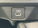 ネットで車を見ていてもイメージが湧かない・・・色々な会社や車がありすぎて何が良いのか分からない・・・そうお考えのお客様!ご相談のみでもOKです!WECARSでは中古車購入の基本をお伝えします!