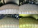 ご購入後の車検やメンテナンスもWECARSにお任せください!自社で整備から修理まで行っておりますので、ご納車後のアフターフォローもお任せください!