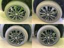 車選びにはお悩みがつきものです!具体的な購入までは検討していないけど車は気になるというお客様も大歓迎です!是非中古車購入の第一歩のお手伝いをさせてください!