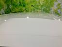 ハイウェイスターG 純正 SDナビ/フリップダウンモニター 純正 10インチ/インテリジェントルームミラー/エマージェンシーブレーキ/両側電動スライドドア/アラウンドビューモニター/車線逸脱防止支援システム 全周囲カメラ(52枚目)