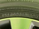 ハイウェイスターG 純正 SDナビ/フリップダウンモニター 純正 10インチ/インテリジェントルームミラー/エマージェンシーブレーキ/両側電動スライドドア/アラウンドビューモニター/車線逸脱防止支援システム 全周囲カメラ(55枚目)