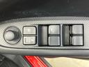 １５Ｓツーリング　新品タイヤ／保証書／純正　ＳＤナビ／衝突安全装置／３６０°ビューモニター／車線逸脱防止支援システム／ヘッドランプ　ＬＥＤ／Ｂｌｕｅｔｏｏｔｈ接続／ＥＴＣ／フルセグＴＶ／ＤＶＤ／ＭＴモード付き（29枚目）