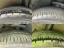 １５Ｓツーリング　新品タイヤ／保証書／純正　ＳＤナビ／衝突安全装置／３６０°ビューモニター／車線逸脱防止支援システム／ヘッドランプ　ＬＥＤ／Ｂｌｕｅｔｏｏｔｈ接続／ＥＴＣ／フルセグＴＶ／ＤＶＤ／ＭＴモード付き（49枚目）