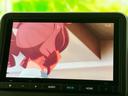 ͥ13