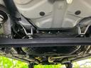 Ｘ　ＳＡ３　新品タイヤ／保証書／社外　メモリーナビ／衝突安全装置／車線逸脱防止支援システム／ヘッドランプ　ＬＥＤ／ＥＴＣ／ＥＢＤ付ＡＢＳ／横滑り防止装置／アイドリングストップ／バックモニター　衝突被害軽減システム（44枚目）