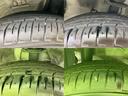 Ｘ　ＳＡ３　新品タイヤ／保証書／社外　メモリーナビ／衝突安全装置／車線逸脱防止支援システム／ヘッドランプ　ＬＥＤ／ＥＴＣ／ＥＢＤ付ＡＢＳ／横滑り防止装置／アイドリングストップ／バックモニター　衝突被害軽減システム（48枚目）