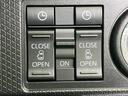 カスタムＲＳ　新品タイヤ／保証書／純正　１０インチ　ＳＤナビ／衝突安全装置／両側電動スライドドア／シートヒーター　前席／パノラマモニター／車線逸脱防止支援システム／シート　ハーフレザー／ヘッドランプ　ＬＥＤ（33枚目）