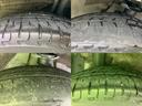 カスタムＲＳ　新品タイヤ／保証書／純正　１０インチ　ＳＤナビ／衝突安全装置／両側電動スライドドア／シートヒーター　前席／パノラマモニター／車線逸脱防止支援システム／シート　ハーフレザー／ヘッドランプ　ＬＥＤ（54枚目）