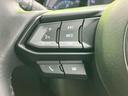 １５Ｓツーリング　新品タイヤ／保証書／ディスプレイオーディオ／衝突安全装置／３６０°ビューモニター／車線逸脱防止支援システム／ＥＴＣ／ＥＢＤ付ＡＢＳ／横滑り防止装置／アイドリングストップ／フルセグＴＶ／ＤＶＤ（27枚目）
