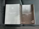 １５Ｓツーリング　新品タイヤ／保証書／ディスプレイオーディオ／衝突安全装置／３６０°ビューモニター／車線逸脱防止支援システム／ＥＴＣ／ＥＢＤ付ＡＢＳ／横滑り防止装置／アイドリングストップ／フルセグＴＶ／ＤＶＤ（33枚目）