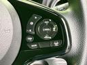 こちらのお車はいかがでしょうか?少しでも気になっていただけましたら是非お問い合わせください!さらにお車の詳細をお送りいたします!