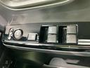 WECARS(ウィーカーズ)は全国250店舗展開!作業の都合上、車両をご覧頂けない場合がございます。来店前にお問合せ下さい