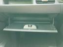 ネットで車を見ていてもイメージが湧かない・・・色々な会社や車がありすぎて何が良いのか分からない・・・そうお考えのお客様!ご相談のみでもOKです!WECARSでは中古車購入の基本をお伝えします!