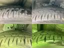 オリジナル　新品タイヤ／保証書／純正　ＳＤナビ／衝突安全装置／車線逸脱防止支援システム／シート　ハーフレザー／ドライブレコーダー　前後／ヘッドランプ　ＬＥＤ／Ｂｌｕｅｔｏｏｔｈ接続／ＥＴＣ／ＥＢＤ付ＡＢＳ　記録簿（48枚目）