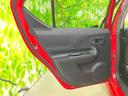 Gソフトレザーセレクション TRDエアロ/保証書/純正 9インチ SDナビ/衝突安全装置/車線逸脱防止支援システム/シート 合皮/パーキングアシスト バックガイド/ヘッドランプ LED/Bluetooth接続 フルエアロ ETC(24枚目)