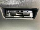 Gソフトレザーセレクション TRDエアロ/保証書/純正 9インチ SDナビ/衝突安全装置/車線逸脱防止支援システム/シート 合皮/パーキングアシスト バックガイド/ヘッドランプ LED/Bluetooth接続 フルエアロ ETC(26枚目)