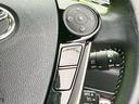 Gソフトレザーセレクション TRDエアロ/保証書/純正 9インチ SDナビ/衝突安全装置/車線逸脱防止支援システム/シート 合皮/パーキングアシスト バックガイド/ヘッドランプ LED/Bluetooth接続 フルエアロ ETC(28枚目)