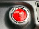 Gソフトレザーセレクション TRDエアロ/保証書/純正 9インチ SDナビ/衝突安全装置/車線逸脱防止支援システム/シート 合皮/パーキングアシスト バックガイド/ヘッドランプ LED/Bluetooth接続 フルエアロ ETC(30枚目)