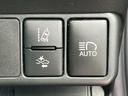 Gソフトレザーセレクション TRDエアロ/保証書/純正 9インチ SDナビ/衝突安全装置/車線逸脱防止支援システム/シート 合皮/パーキングアシスト バックガイド/ヘッドランプ LED/Bluetooth接続 フルエアロ ETC(32枚目)