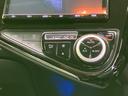 Gソフトレザーセレクション TRDエアロ/保証書/純正 9インチ SDナビ/衝突安全装置/車線逸脱防止支援システム/シート 合皮/パーキングアシスト バックガイド/ヘッドランプ LED/Bluetooth接続 フルエアロ ETC(33枚目)